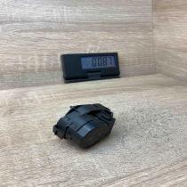 6917940  F3 Air flap motor/actuator BMW 5 E39