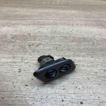 8360662   Headlight washer spray nozzle BMW 5 E39