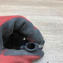 8360662   Headlight washer spray nozzle BMW 5 E39