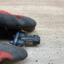 8360662   Headlight washer spray nozzle BMW 5 E39