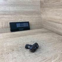 8360662   Headlight washer spray nozzle BMW 5 E39