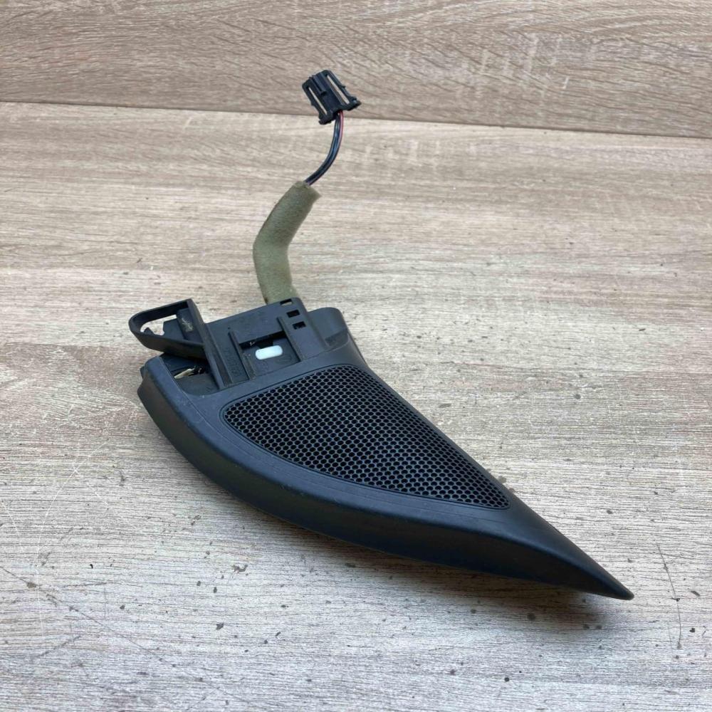 5K0837993   Front door speaker Volkswagen Golf VI