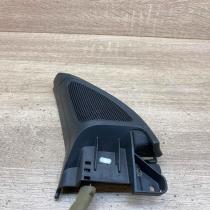 5K0837993   Front door speaker Volkswagen Golf VI
