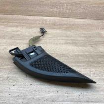 5K0837993   Front door speaker Volkswagen Golf VI