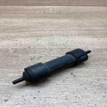 03G129808C   Vacuum line/pipe/hose Skoda Octavia Mk3 (5E)