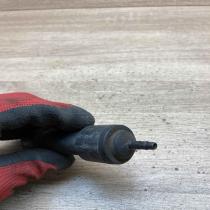 03G129808C   Vacuum line/pipe/hose Skoda Octavia Mk3 (5E)