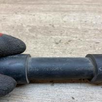 03G129808C   Vacuum line/pipe/hose Skoda Octavia Mk3 (5E)