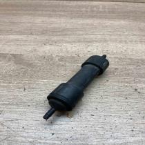 03G129808C   Vacuum line/pipe/hose Skoda Octavia Mk3 (5E)