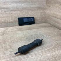 03G129808C   Vacuum line/pipe/hose Skoda Octavia Mk3 (5E)