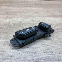 460175 39754D   Seat control switch Chrysler Voyager