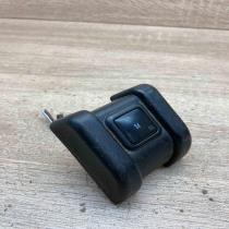 JKV959001A JKV863005 With Plug Other switches/knobs/shifts Volkswagen Touran II