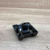 JKV959001A JKV863005 With Plug Other switches/knobs/shifts Volkswagen Touran II