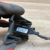 JKV959001A JKV863005 With Plug Other switches/knobs/shifts Volkswagen Touran II