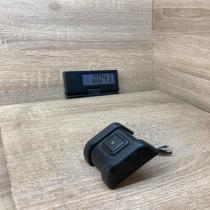 JKV959001A JKV863005 With Plug Other switches/knobs/shifts Volkswagen Touran II