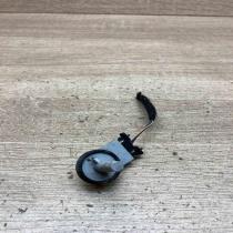 1J0907543A   Interior temperature sensor Volkswagen Golf IV