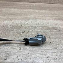 1J0907543A   Interior temperature sensor Volkswagen Golf IV