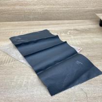 C100 34 470A 1B J21 07C C10034470A Other body part Mazda 323