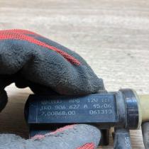 1K0906627A   Turbo solenoid valve Volkswagen Touran I