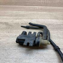 1K0906627A   Turbo solenoid valve Volkswagen Touran I