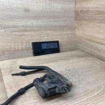 1K0906627A   Turbo solenoid valve Volkswagen Touran I