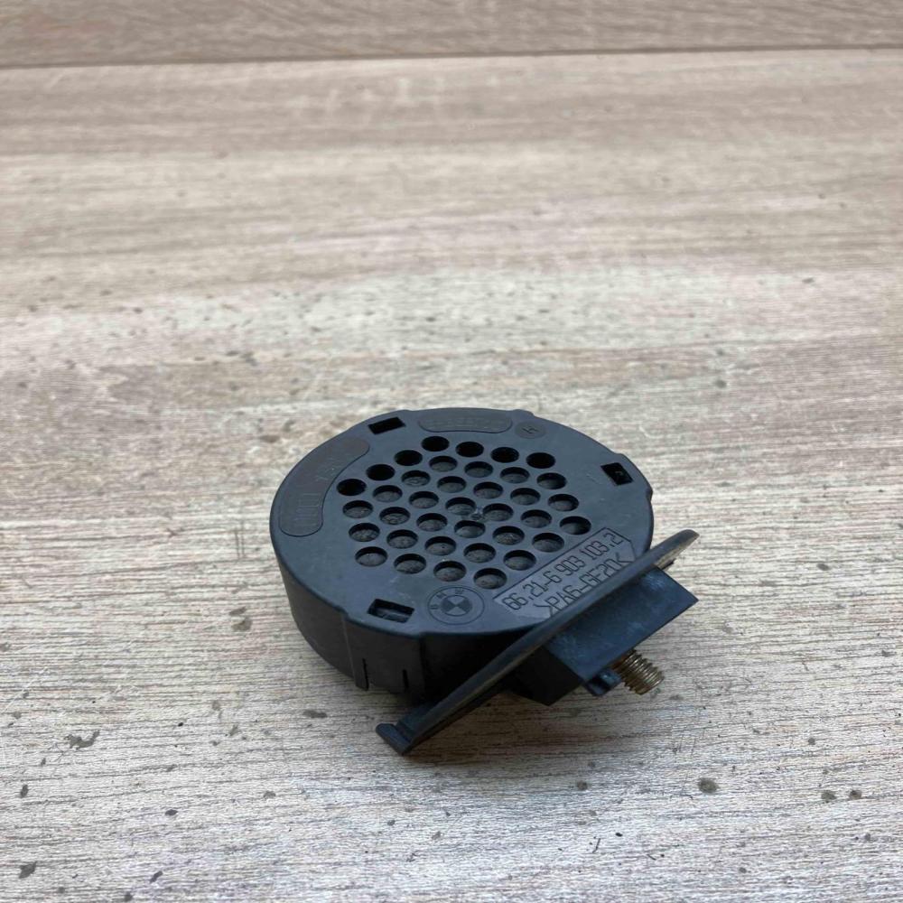6903103  PDC Parking PDC sensor speaker BMW 5 E39