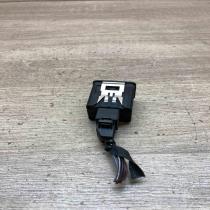 3C0941333A  With Plug Headlight level height control switch Volkswagen PASSAT B6