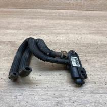 076906051B   Exhaust gas pressure sensor Volkswagen Golf VI
