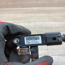076906051B   Exhaust gas pressure sensor Volkswagen Golf VI
