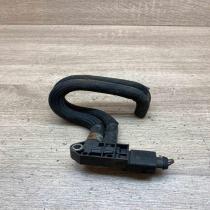 076906051B   Exhaust gas pressure sensor Volkswagen Golf VI