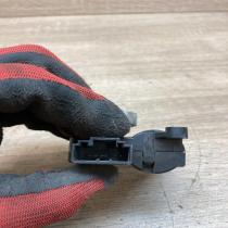 3C0907511D 116880 2930  Air flap motor/actuator Volkswagen PASSAT B6