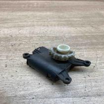 3C0907511D 116880 2930  Air flap motor/actuator Volkswagen PASSAT B6