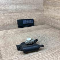 3C0907511D 116880 2930  Air flap motor/actuator Volkswagen PASSAT B6