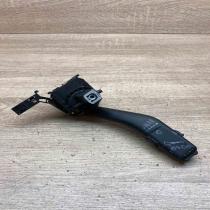 1K0953519J   Wiper control stalk Volkswagen Touran I