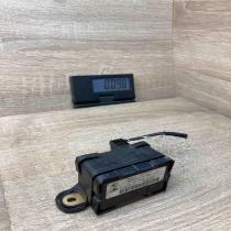 6762769 6762769 07 With Plug ESP (stability system) control unit BMW 1 E81 E87