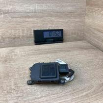 0132801148  With Plug Air flap motor/actuator Volkswagen PASSAT B5