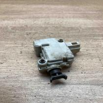 3B5827061B 3B0959781C  Tailgate boot lock/latch motor Volkswagen Touareg I