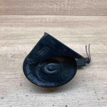 A046522 0055306 55306 Horn signal Skoda Octavia Mk3 (5E)