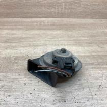 A046522 0055306 55306 Horn signal Skoda Octavia Mk3 (5E)