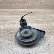 A046522 0055306 55306 Horn signal Skoda Octavia Mk3 (5E)
