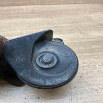 A046522 0055306 55306 Horn signal Skoda Octavia Mk3 (5E)