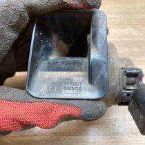 A046522 0055306 55306 Horn signal Skoda Octavia Mk3 (5E)