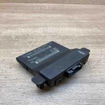 1K0907530C 1K0907951  Gateway control module Volkswagen Golf Plus