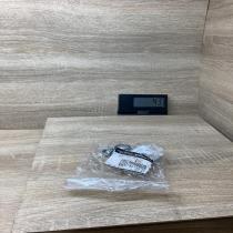 WL81 15 205A WL8115205A  Coolant expansion tank/reservoir cap Mazda 6