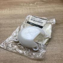 D09H 57 K88 D09H57K88  Other interior part Mazda CX-3