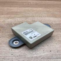 6935024 6935024 01  Aerial antenna amplifier BMW 5 E60 E61