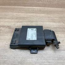 8K0959663A 8K0959663  Other control units/modules Audi A4 S4 B8 8K