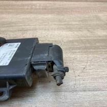 8K0959663A 8K0959663  Other control units/modules Audi A4 S4 B8 8K