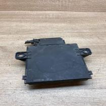 8K0959663A 8K0959663  Other control units/modules Audi A4 S4 B8 8K