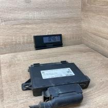 8K0959663A 8K0959663  Other control units/modules Audi A4 S4 B8 8K