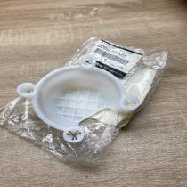 D09H 57 K88 D09H57K88  Other interior part Mazda CX-3